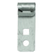 Beam Clip Vertical Flange 1.5-5mm x 6.5mm [Pack=25]