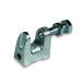 Beam Clamp 19 x 11mm For Threaded Rod [Pack=25]