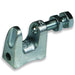 Beam Clamp 19mm x M10 For Threaded Rod [Pack=25]