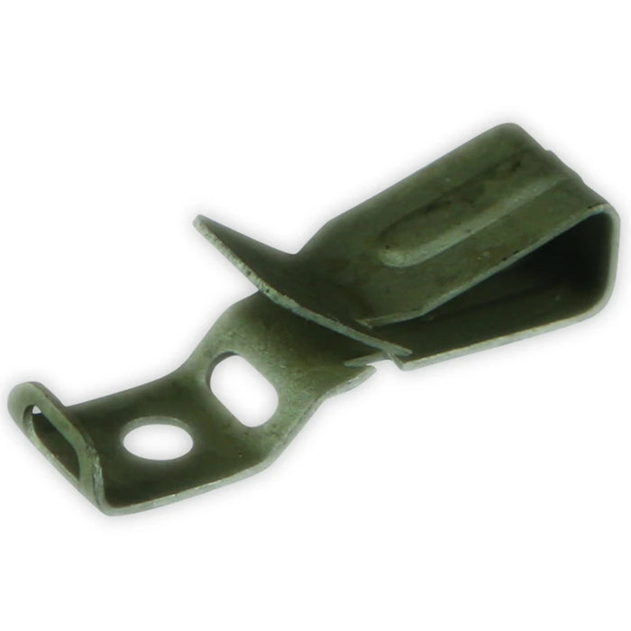 Beam Clip For Cables T3-10mm [Pack=25]