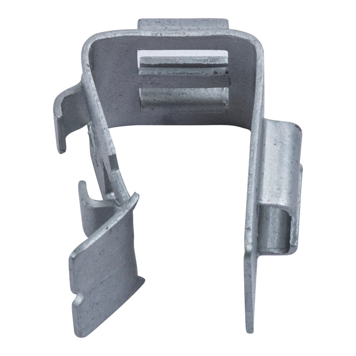 Beam Clip For Single Cables T15-20mm [Pack=25]