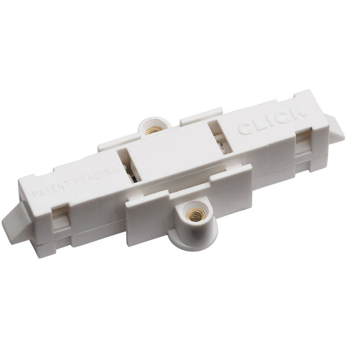 Dry Lining Plasterboard Box Coupler/Connector