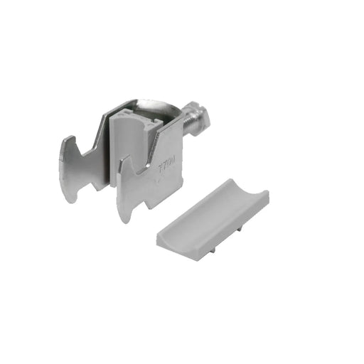 Cable Clip For C Rail Combination Rail