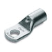 A-M Series M10 Stud Copper Tube Crimping Lug 120mm²