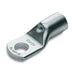 A-M Series M6 Stud Copper Tube Crimping Lug 4-6mm²