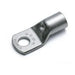 A-M Series M12 Stud Copper Tube Crimping Lug 16mm²