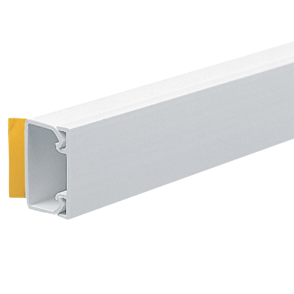 cable mini trunking