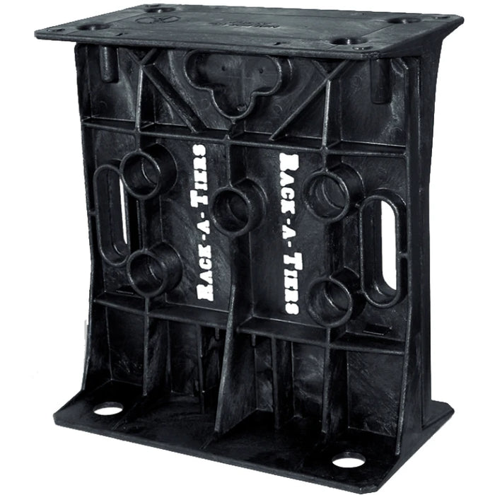 Cable Drum Rack Multipurpose