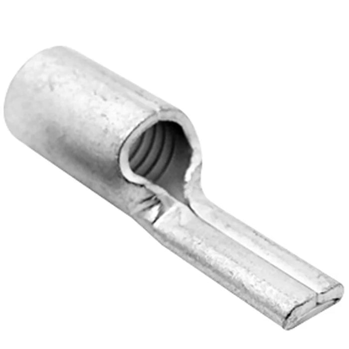 A-P Series Uninsulated Copper Pin Connector 16mm²