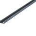 B Channel 21mm x 41mm Slotted Pre Galvanised Steel {3Mtr}