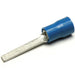 BF Series 1.5-2.5mm² PVC Insulated Blade Terminal 17.2 X 2.5mm Blue
