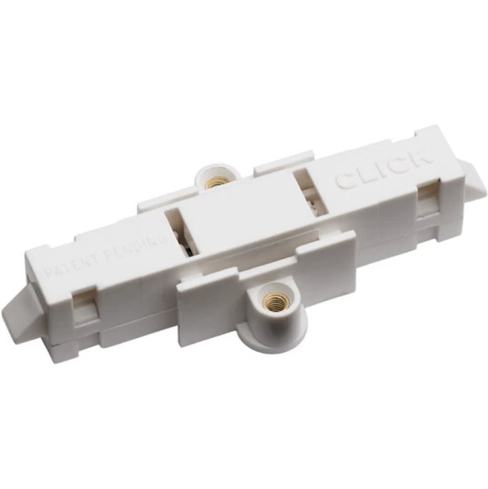 Connector Ezylink