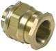 Cxtp Pack Premium Brass Gland And Locknut Shroud