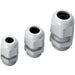 Cable Gland M16