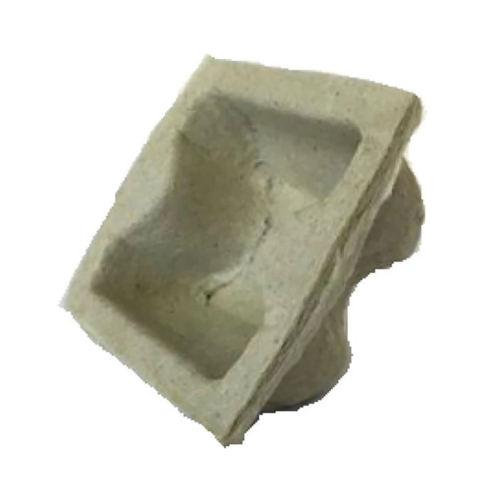 Insert Firesafe 35mm For Socket Box Single