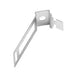 Clip Cable Fire Rated Safe-D Cond Galvanised Saddle 20 (pack of 20)