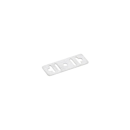 Clip Safe-D F-Clip 30 Fire Rated Galvanised