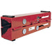 Drum roller stand 300 kg