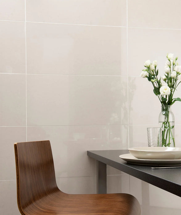 Regal® Vanilla Polished Tile (60cm x 29.9cm)