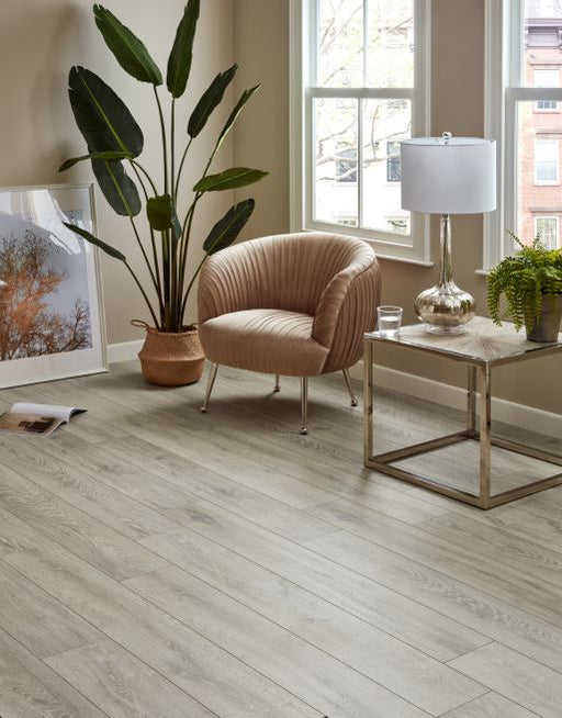 Laminate Flooring Duke -  Wilton Oak