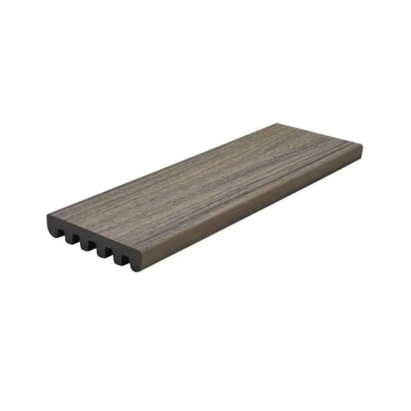 Trex Composite Decking - Enhance Naturals - 4.88m Square Edge