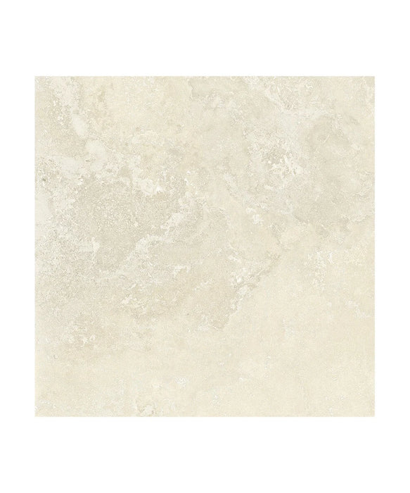 Roselle Beige Tile (60cm x 60cm)