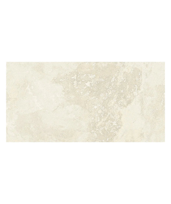 Roselle Beige Tile (30cm x 60cm)