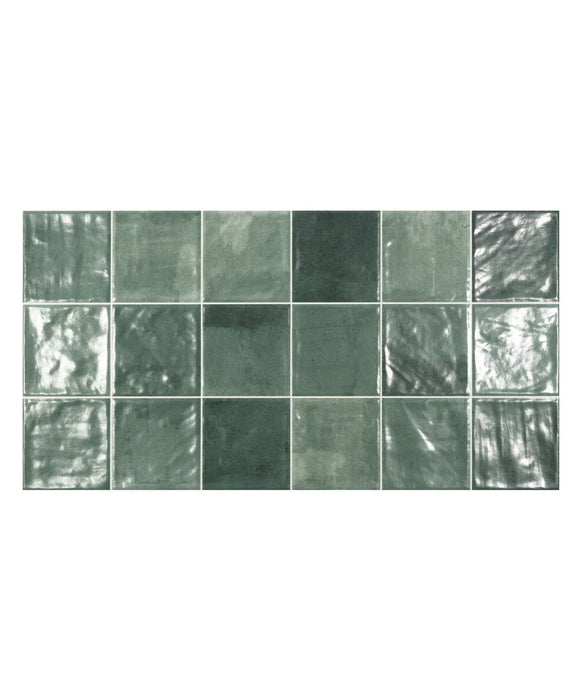 Cadence™ Sage Tile (31.6cm x 60cm)