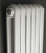 Designer Radiator Hudson Reed