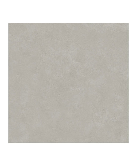 Symphony Silver Tile (60cm x 60cm)