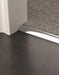 Chrome Elite Carpet to Vinyl or Dryback LVT