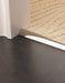 Satin Nickel
Elite Carpet to Vinyl or Dryback LVT