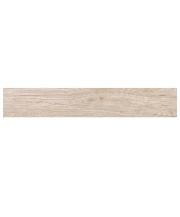 Skandi™ Birch Plank Tile (121.5cm x 19.5cm)