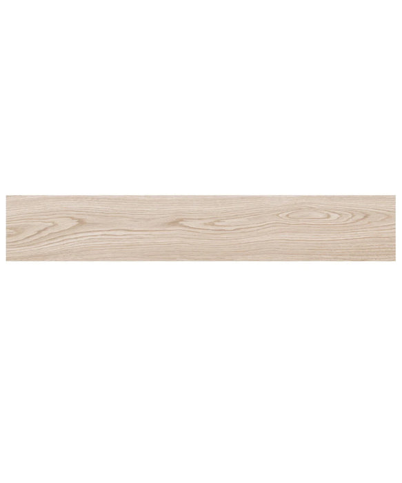 Skandi™ Birch Plank Tile (121.5cm x 19.5cm)