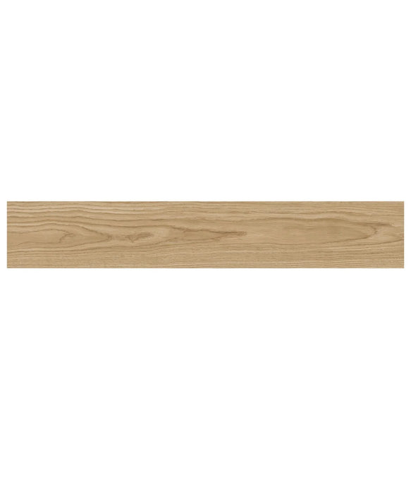 Skandi™ Oak Plank Tile (121cm x 19.5cm)