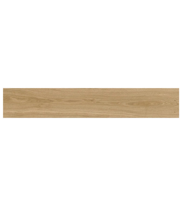 Skandi™ Oak Plank Tile (121cm x 19.5cm)