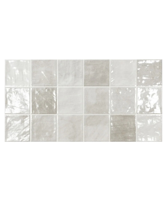 Cadence™ Smoke Tile (31.6cm x 60cm)