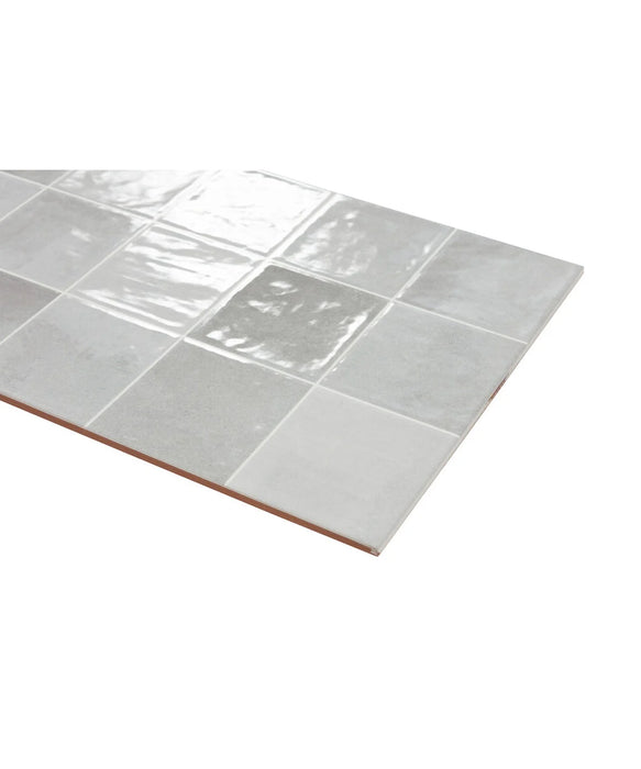 Cadence™ Smoke Tile (31.6cm x 60cm)