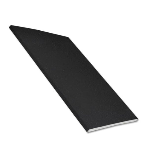 Black Ash Freefoam General Purpose Flat Board