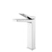 Tall Mono Basin Mixer Hudson Reed