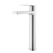 Tall Mono Basin Mixer Hudson Reed