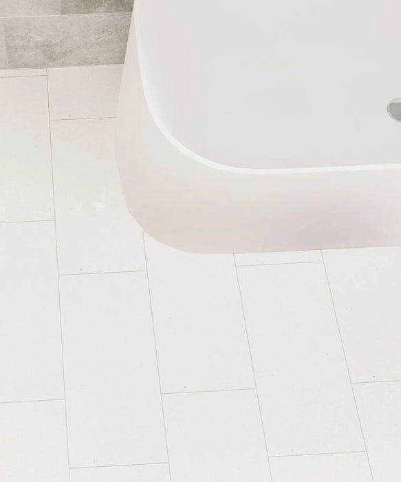 Starluxe™ White Tile (30cm x 60cm)