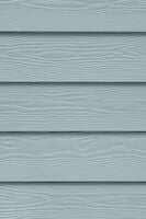 Sky Blue Cedral Lap Plank - Woodgrain Finish (C10) - 3600 x 190 x 10mm