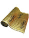 Timberlay Gold 3mm Underlay