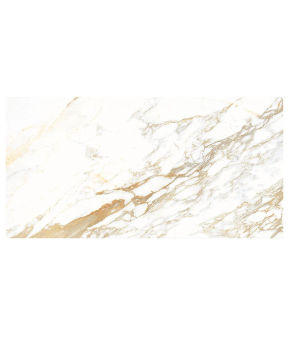 Torrano™ Gold Tile (60cm x 120cm)