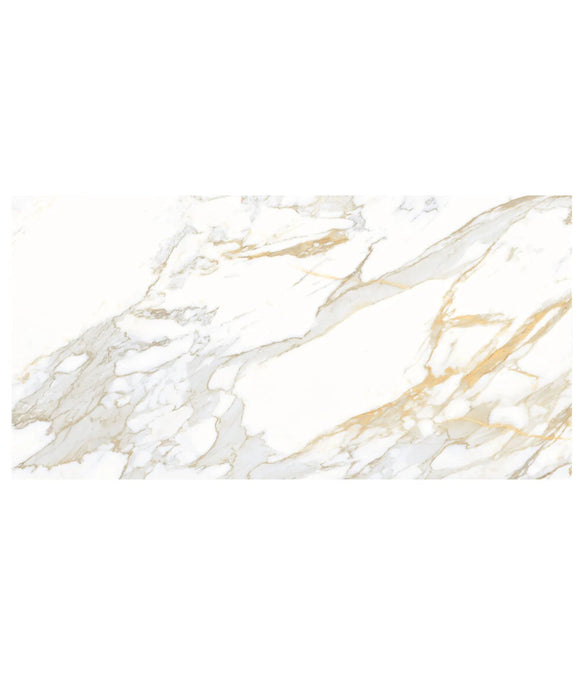 Torrano™ Gold Tile (60cm x 120cm)