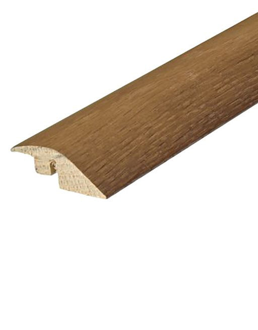 Light Brown Oak
Ramp Profile