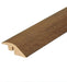 Dark Brown Oak Ramp Profile