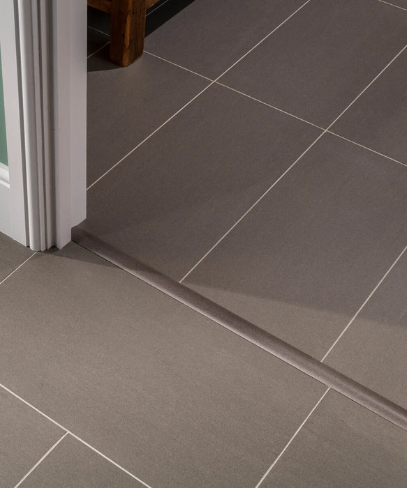 Regal® Ash Matt Tile (60cm x 29.9cm)