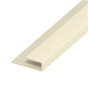 25mm Soffit Board Clip